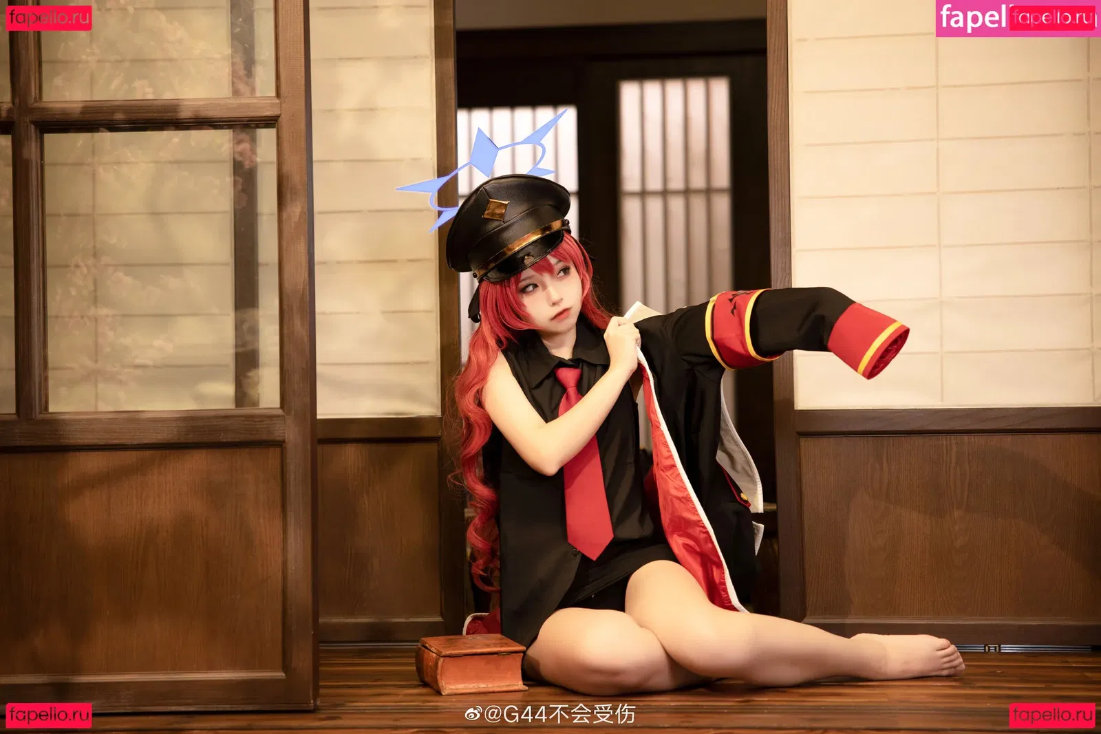 g44gallery Onlyfans Photo Gallery 