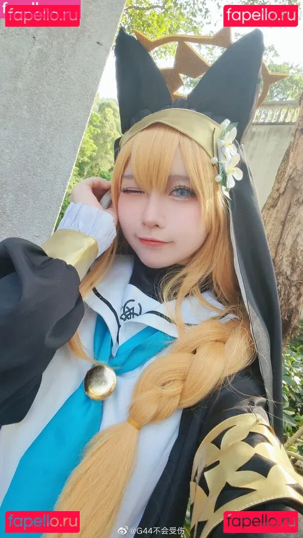 g44gallery Onlyfans Photo Gallery 