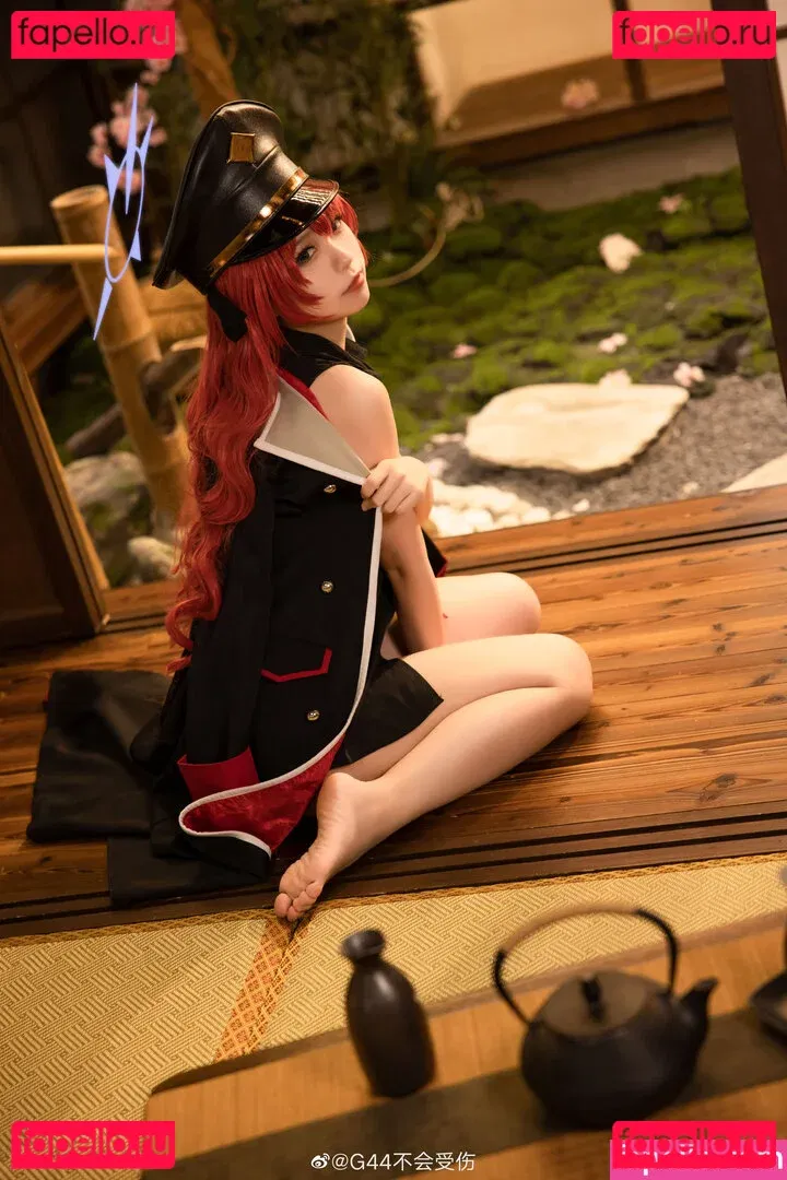 g44gallery Onlyfans Photo Gallery 