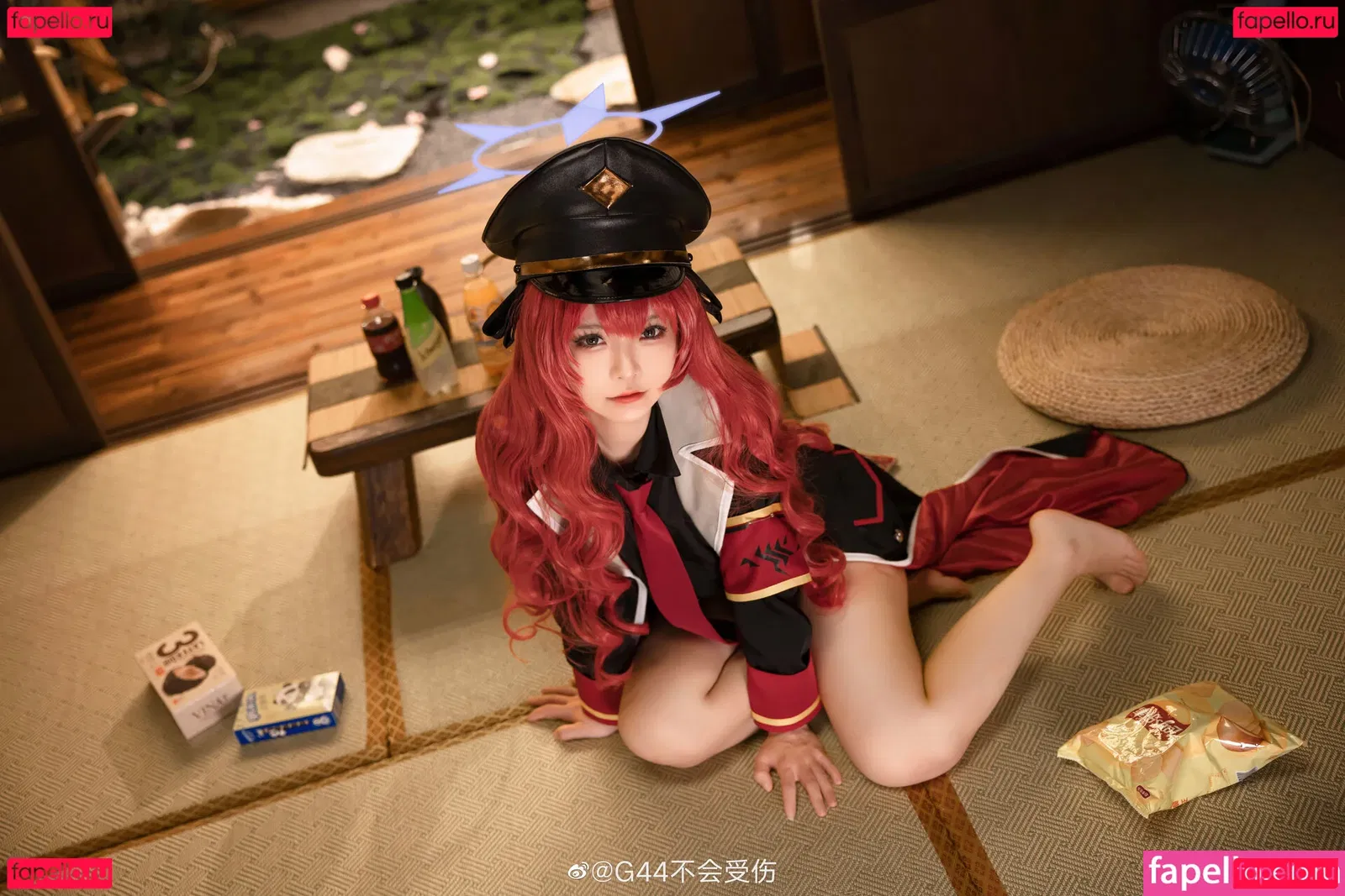 g44gallery Onlyfans Photo Gallery 