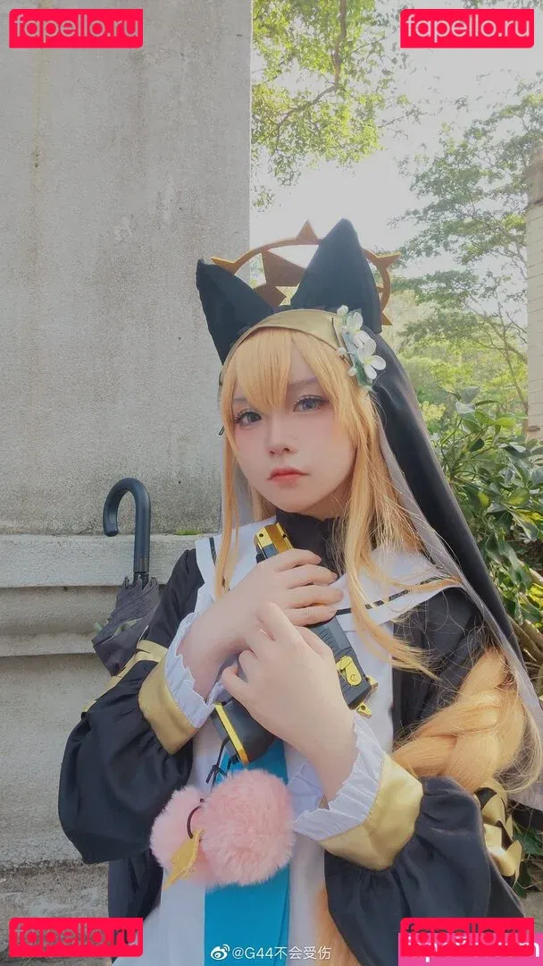 g44gallery Onlyfans Photo Gallery 