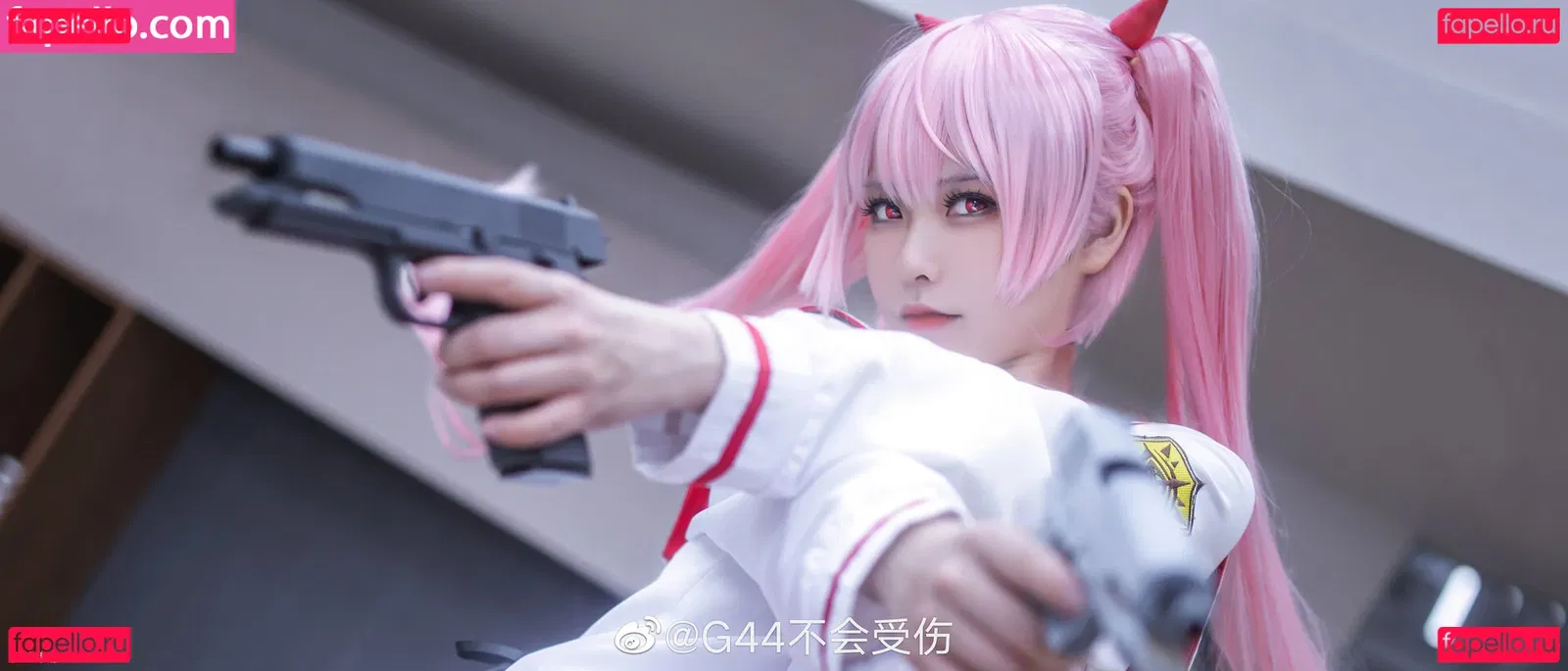 g44gallery Onlyfans Photo Gallery 