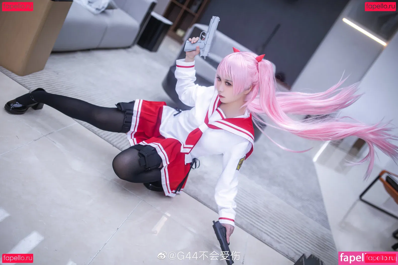 g44gallery Onlyfans Photo Gallery 