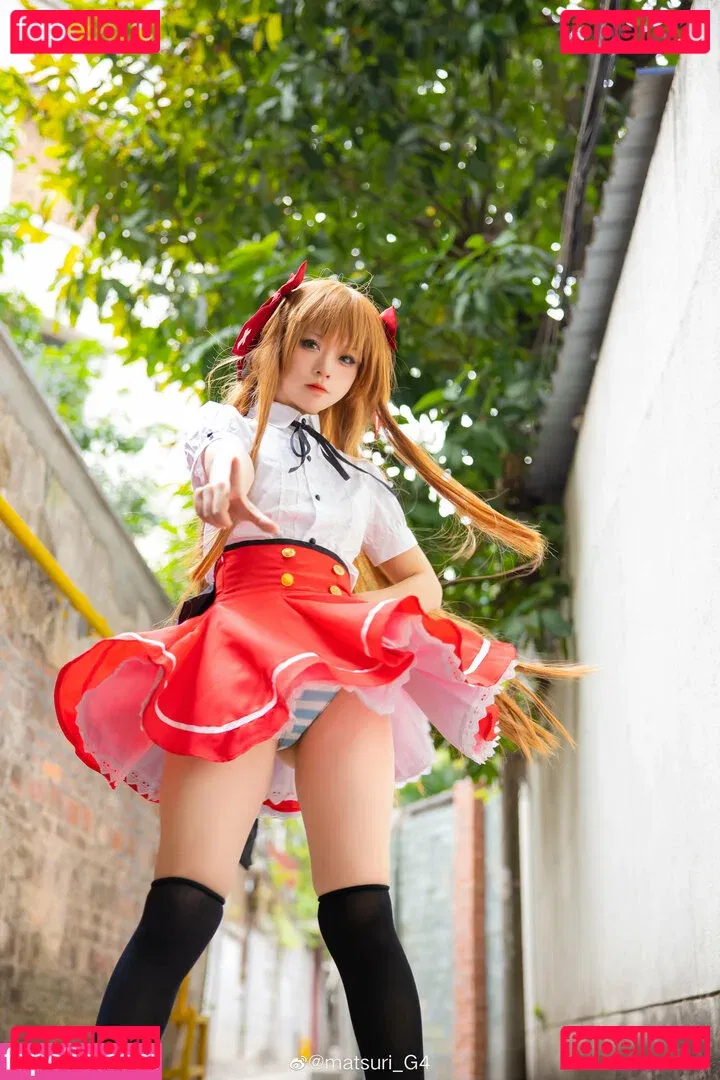 g44gallery Onlyfans Photo Gallery 