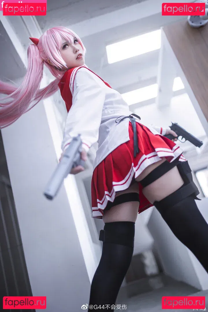 g44gallery Onlyfans Photo Gallery 