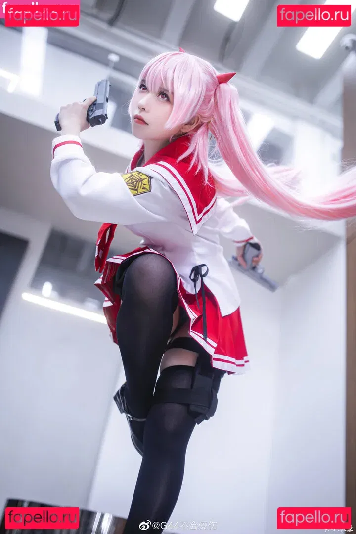 g44gallery Onlyfans Photo Gallery 