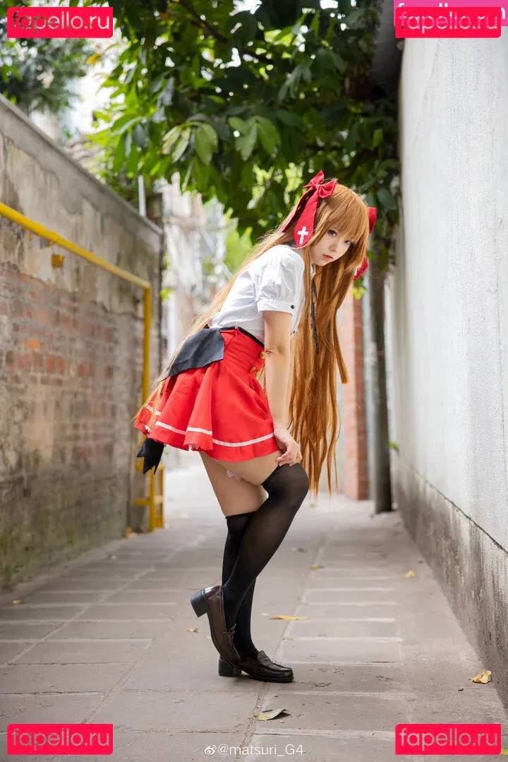 g44gallery Onlyfans Photo Gallery 