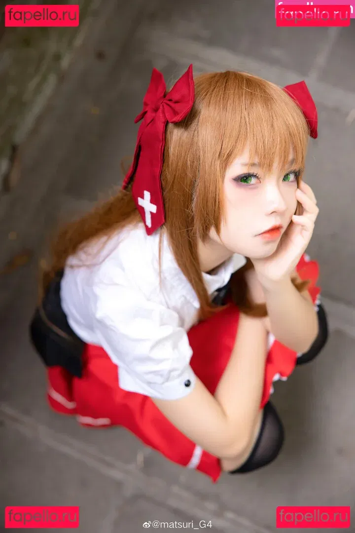 g44gallery Onlyfans Photo Gallery 