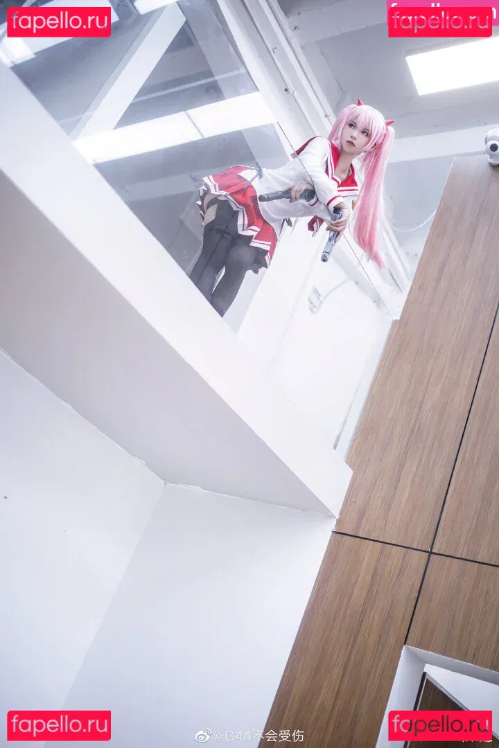 g44gallery Onlyfans Photo Gallery 