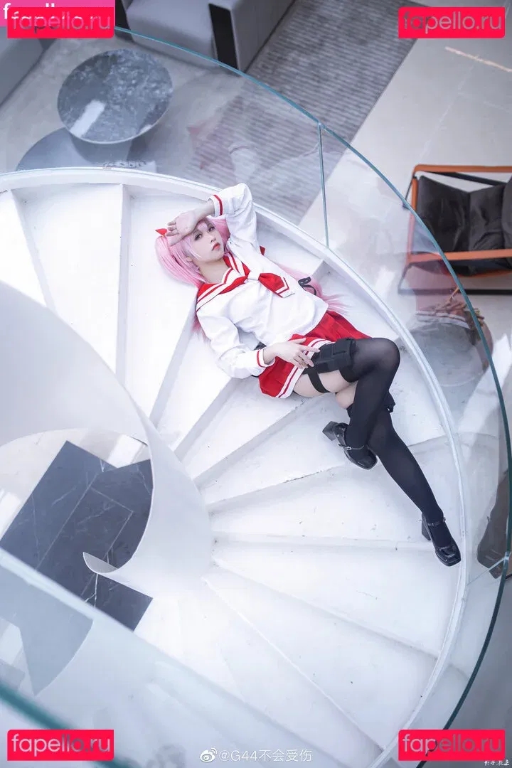 g44gallery Onlyfans Photo Gallery 