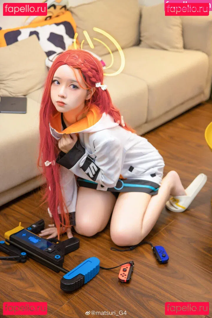 g44gallery Onlyfans Photo Gallery 