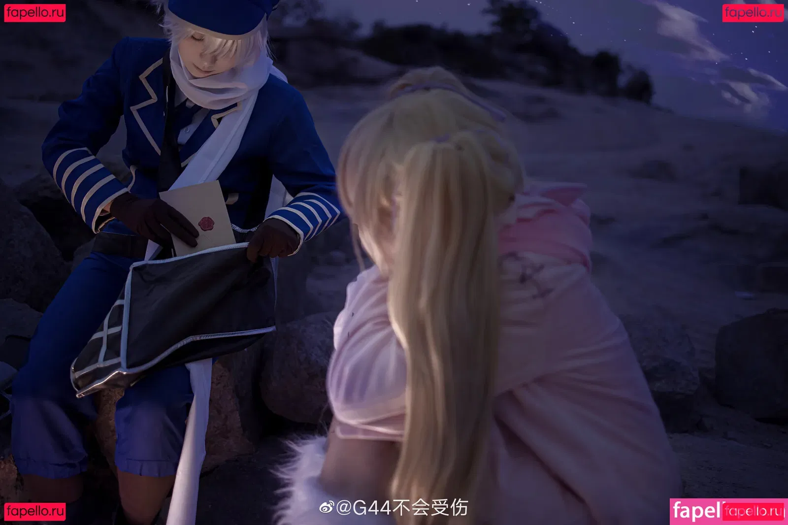 g44gallery Onlyfans Photo Gallery 