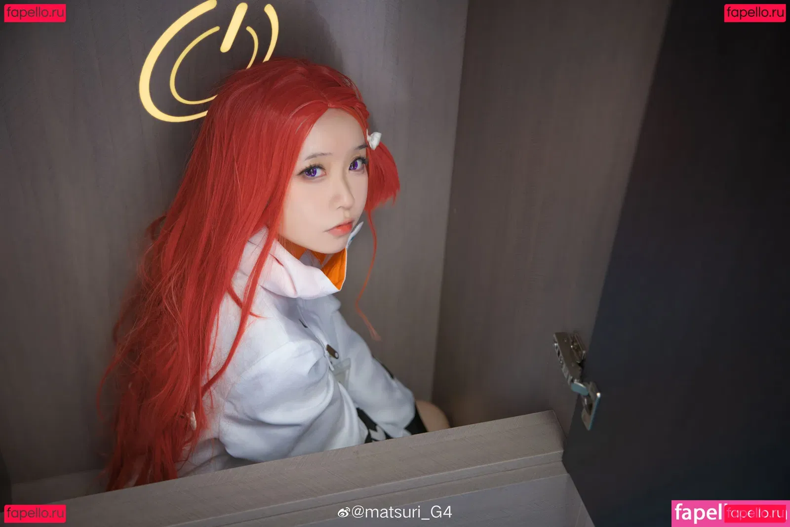 g44gallery Onlyfans Photo Gallery 