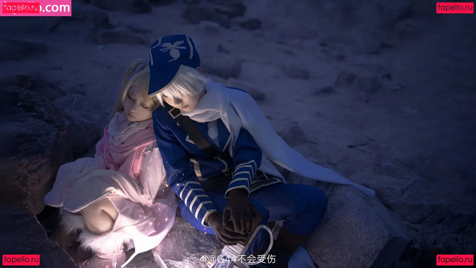 g44gallery Onlyfans Photo Gallery 