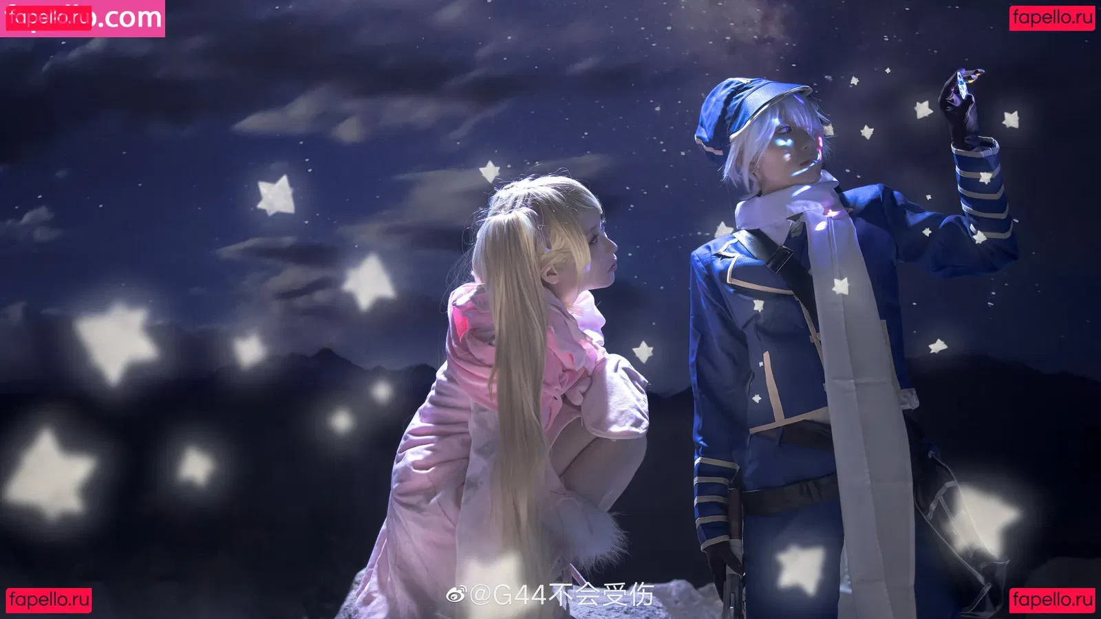 g44gallery Onlyfans Photo Gallery 