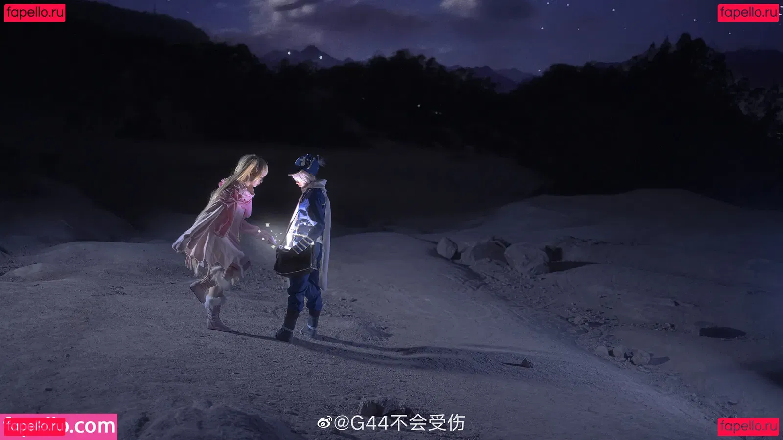 g44gallery Onlyfans Photo Gallery 