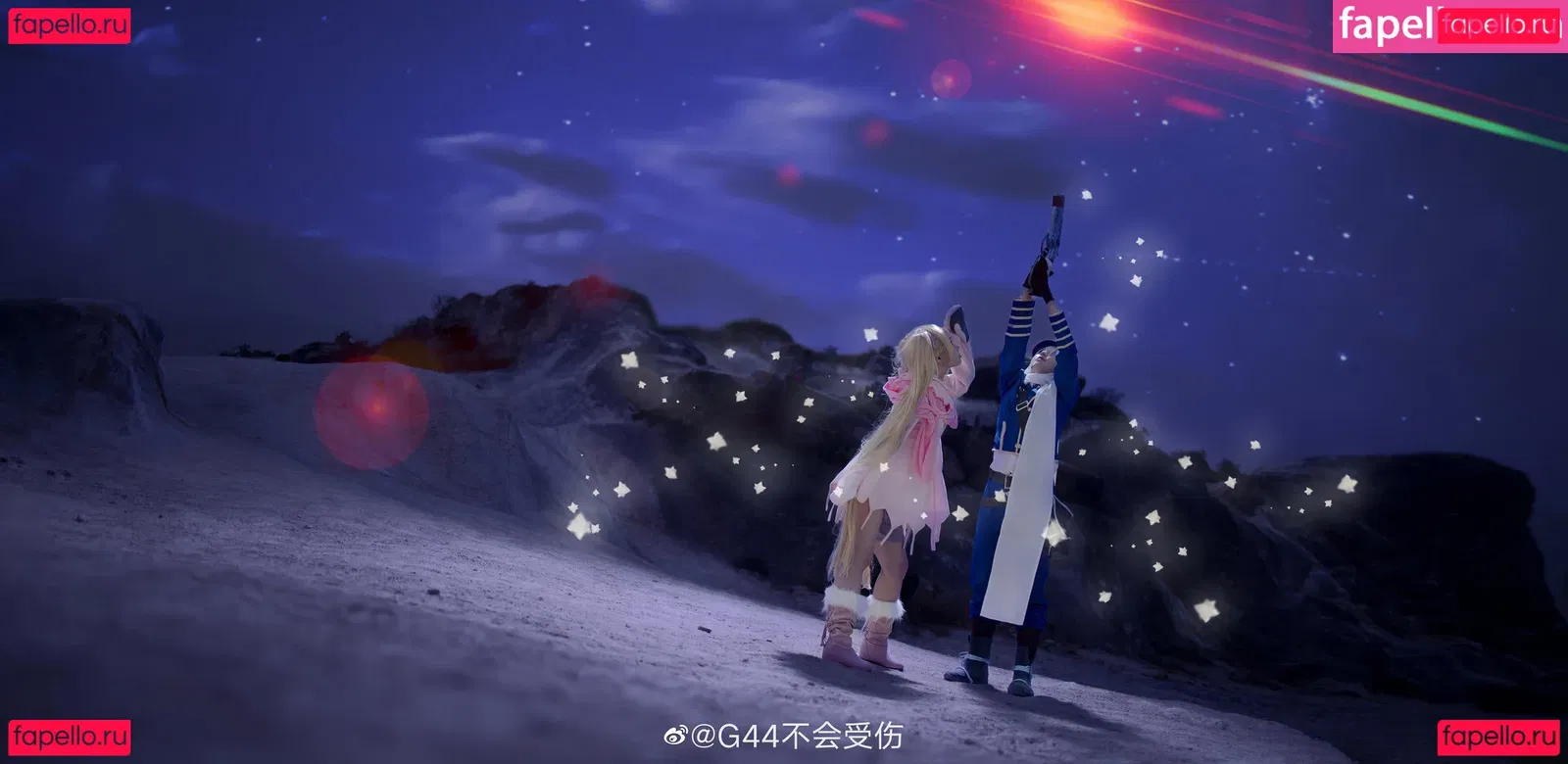 g44gallery Onlyfans Photo Gallery 