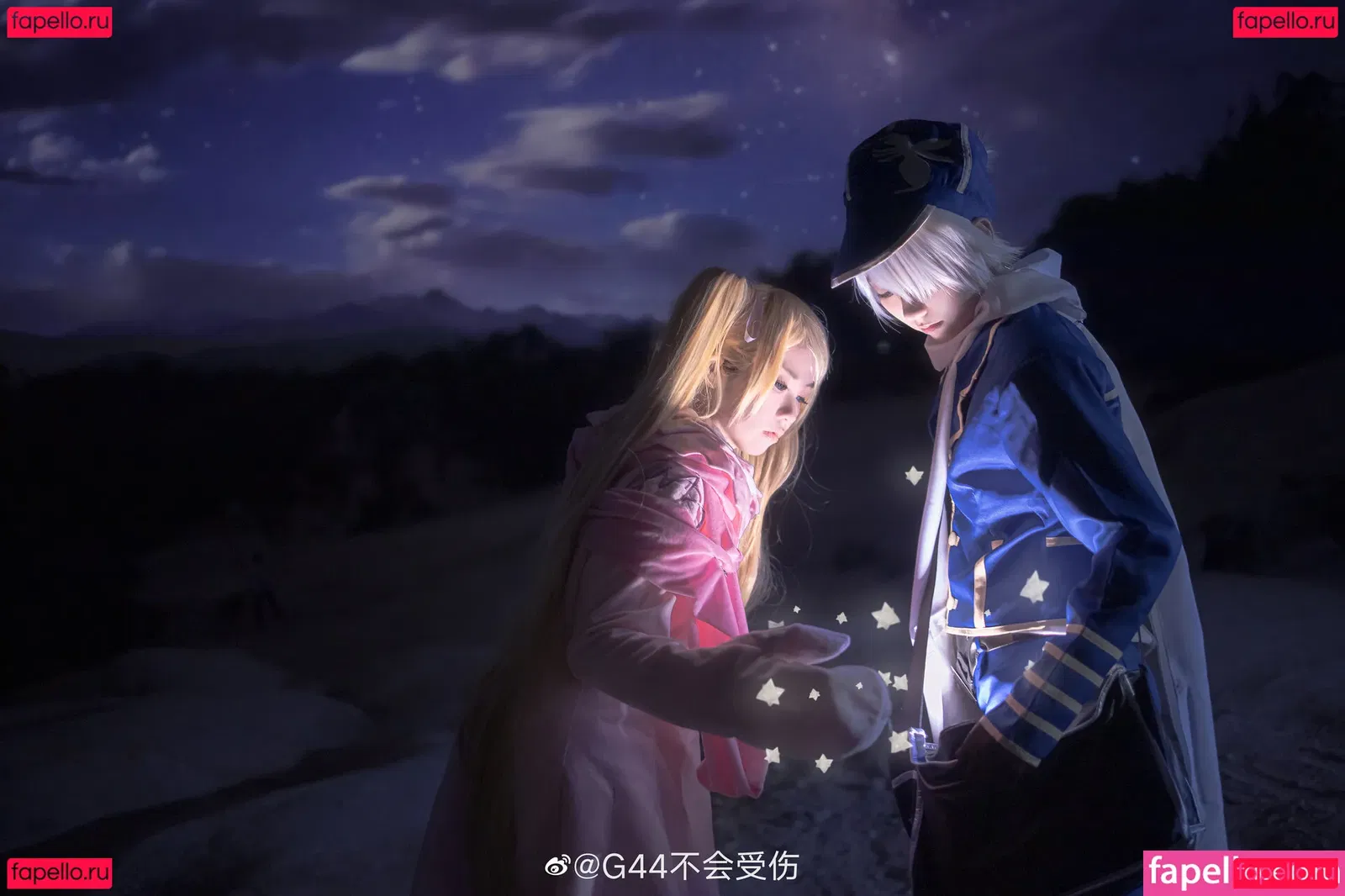 g44gallery Onlyfans Photo Gallery 