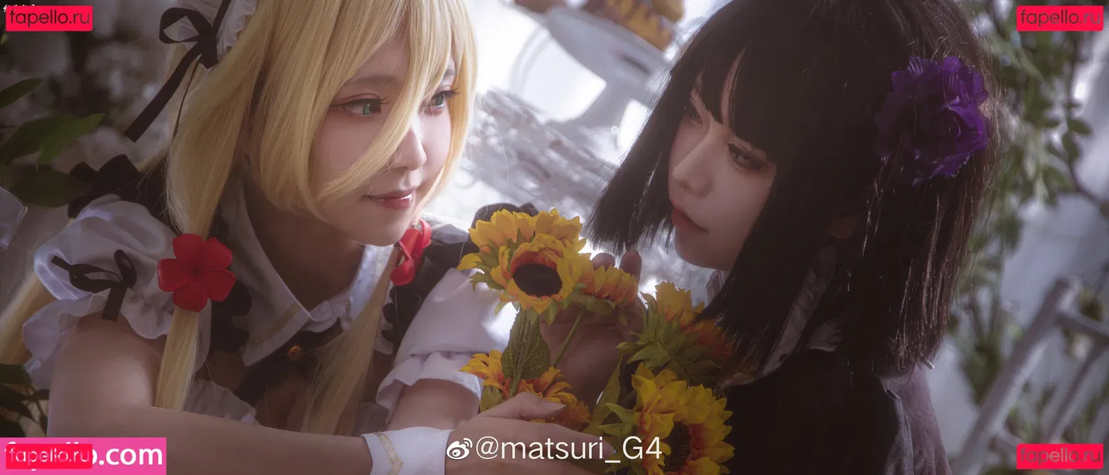 g44gallery Onlyfans Photo Gallery 