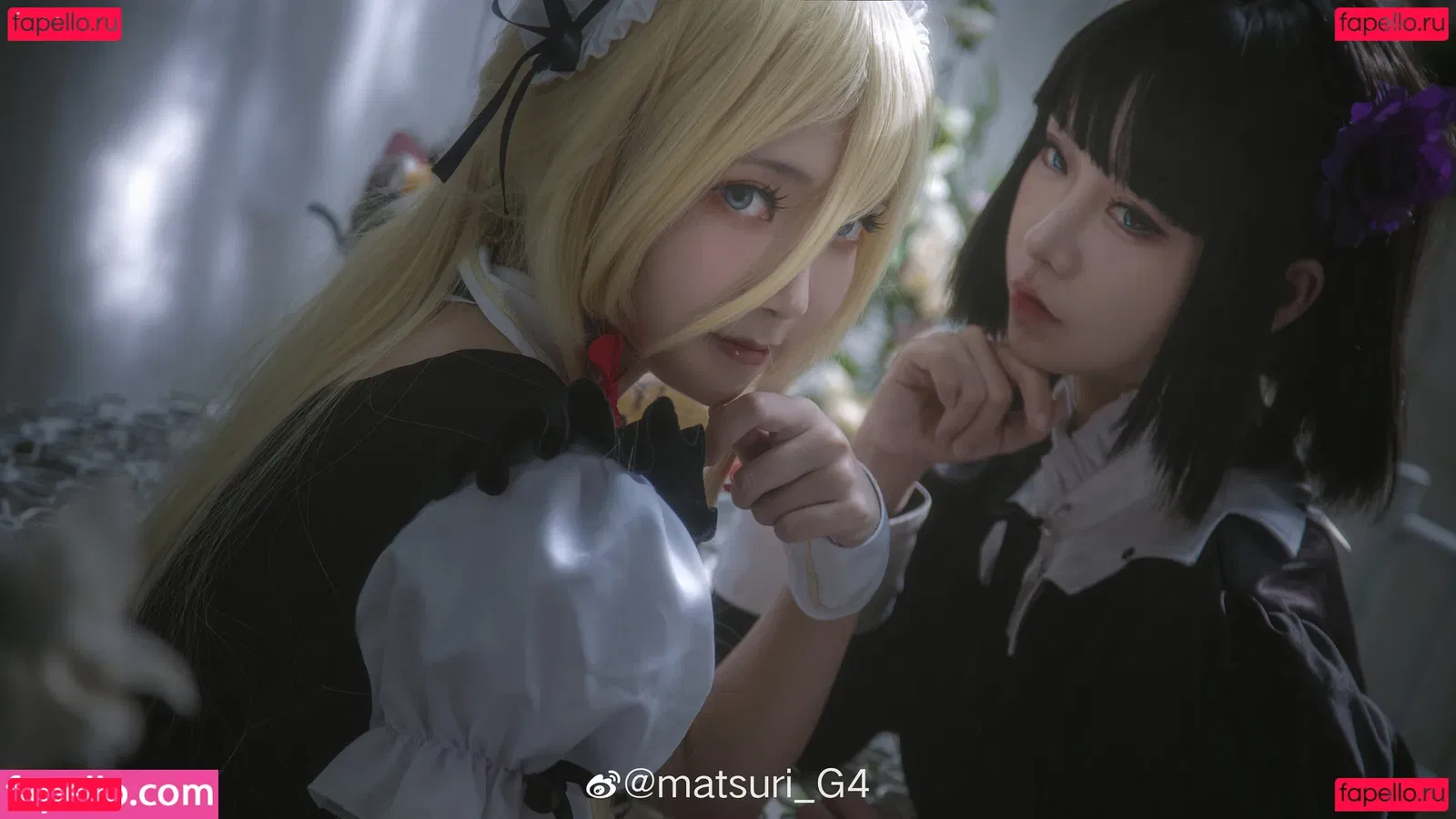 g44gallery Onlyfans Photo Gallery 