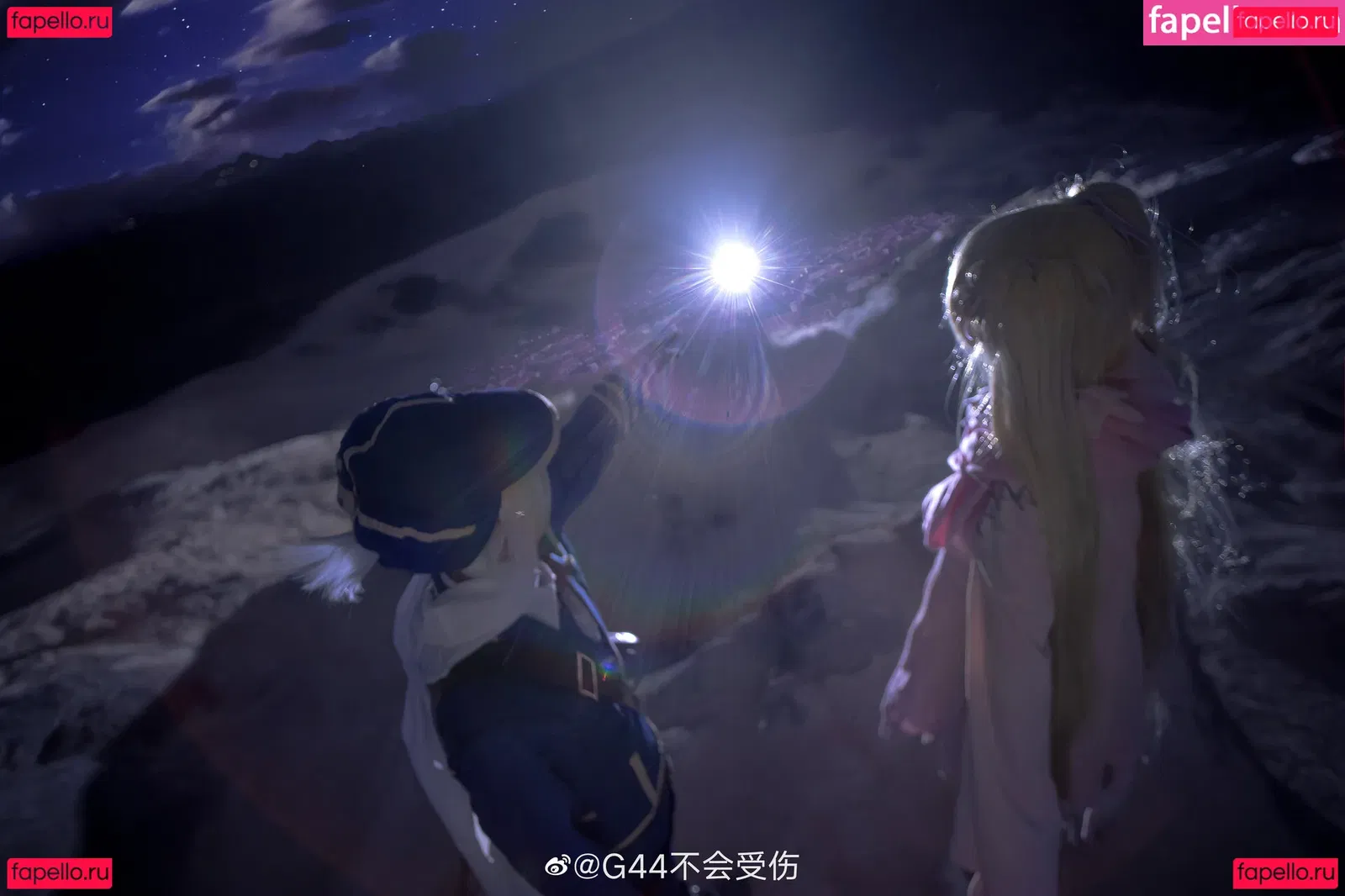 g44gallery Onlyfans Photo Gallery 