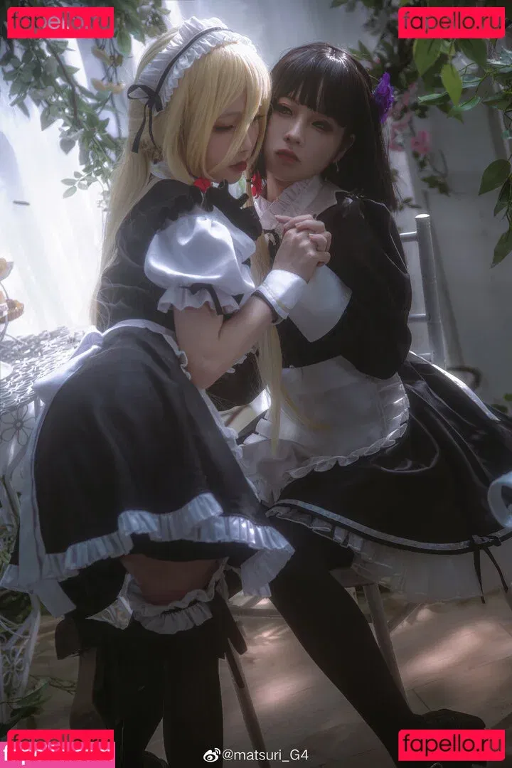 g44gallery Onlyfans Photo Gallery 