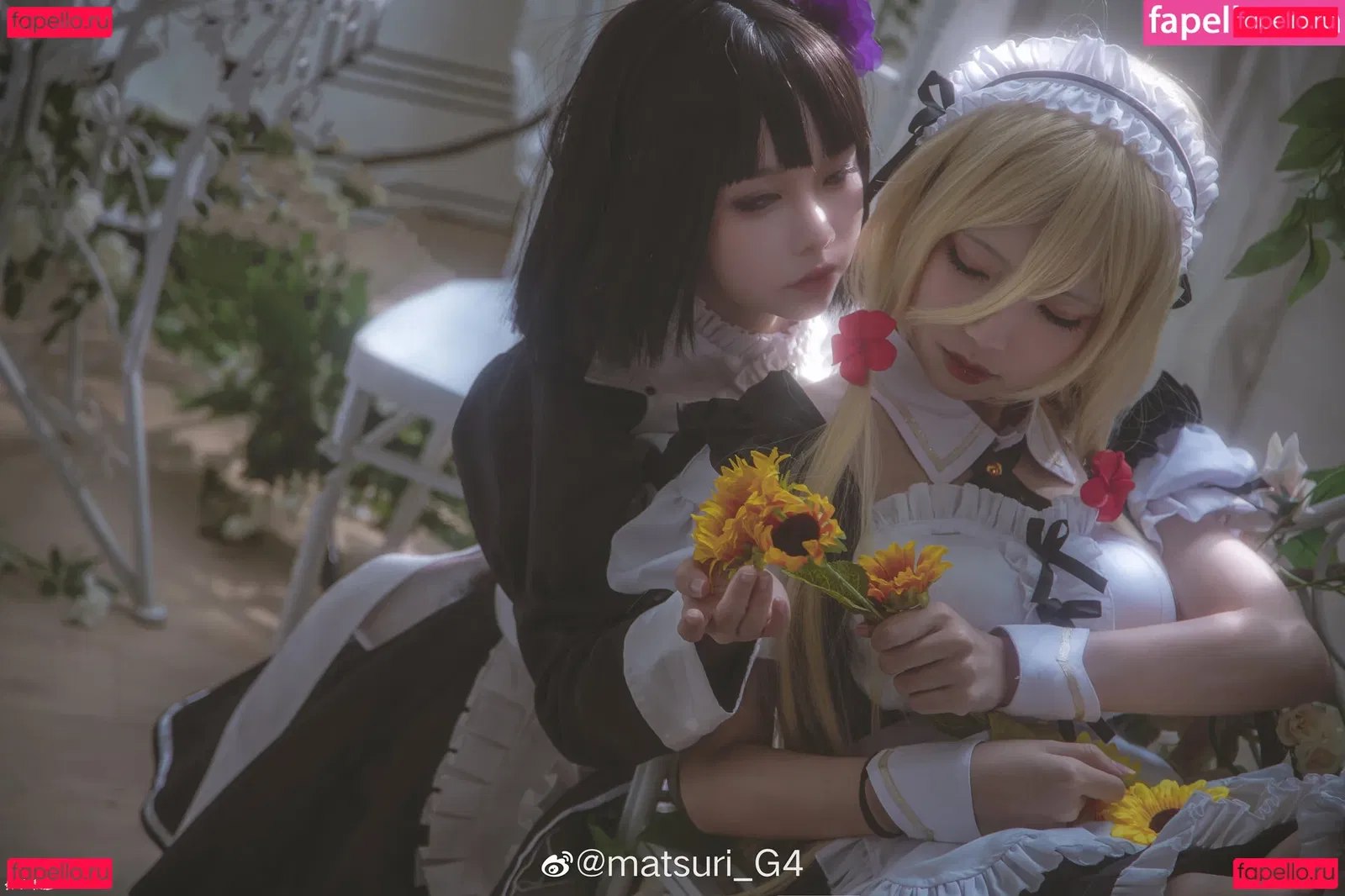 g44gallery Onlyfans Photo Gallery 