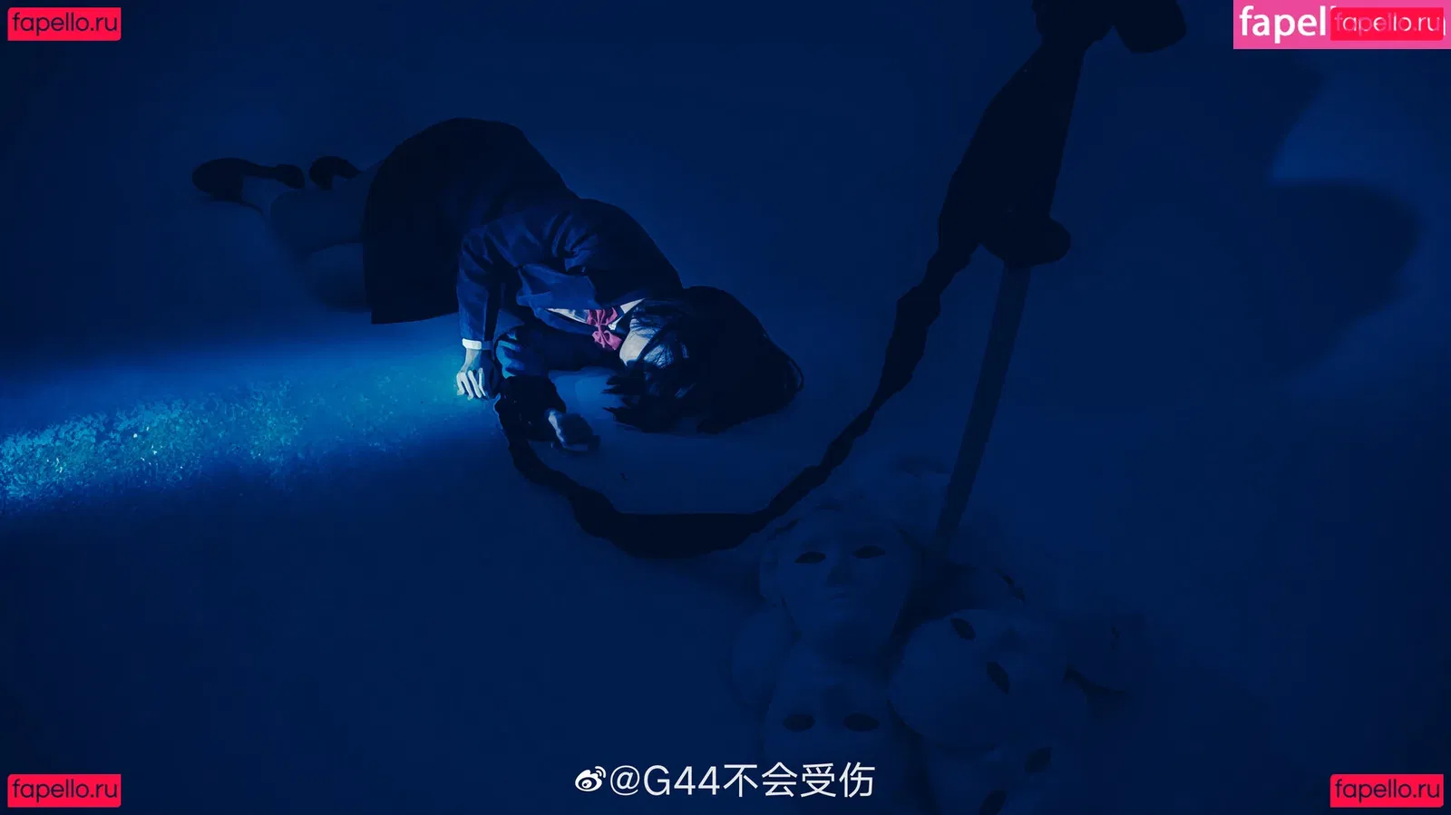 g44gallery Onlyfans Photo Gallery 