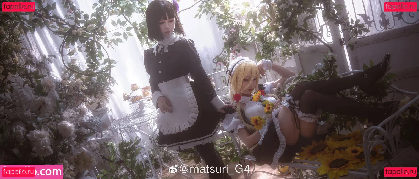 g44gallery Onlyfans Photo Gallery 