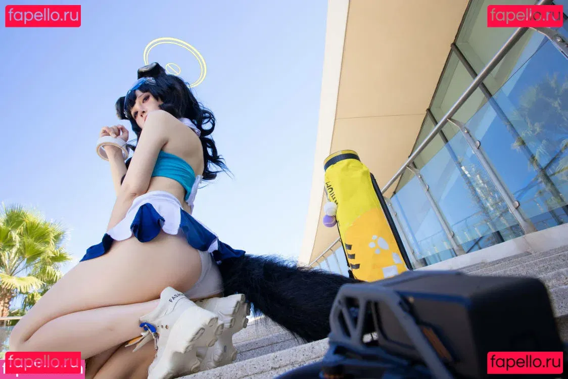 g44gallery Onlyfans Photo Gallery 