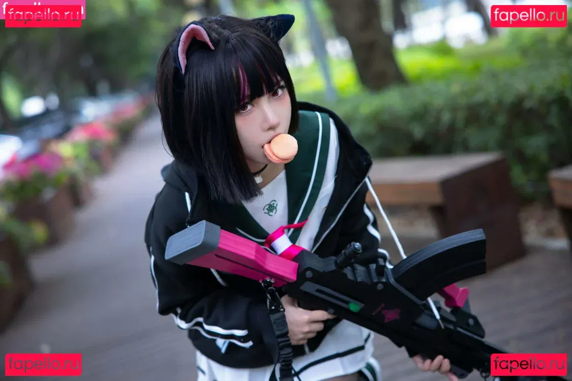 g44gallery Onlyfans Photo Gallery 