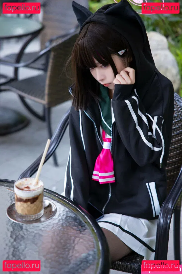 g44gallery Onlyfans Photo Gallery 