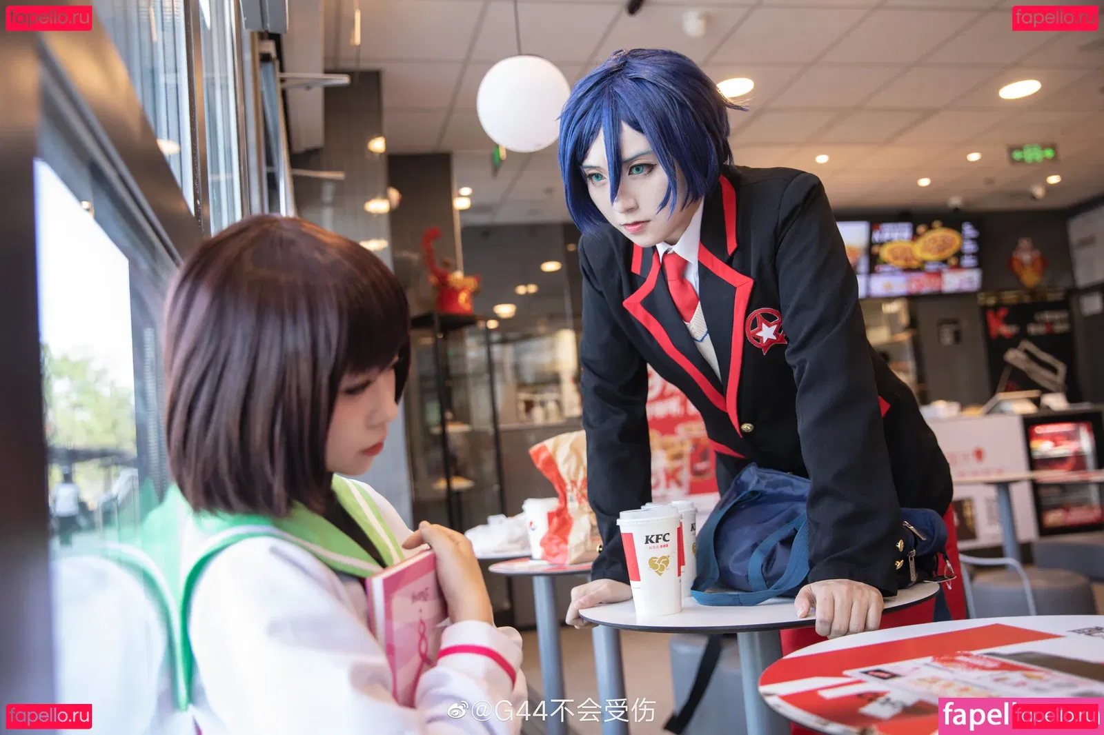 g44gallery Onlyfans Photo Gallery 