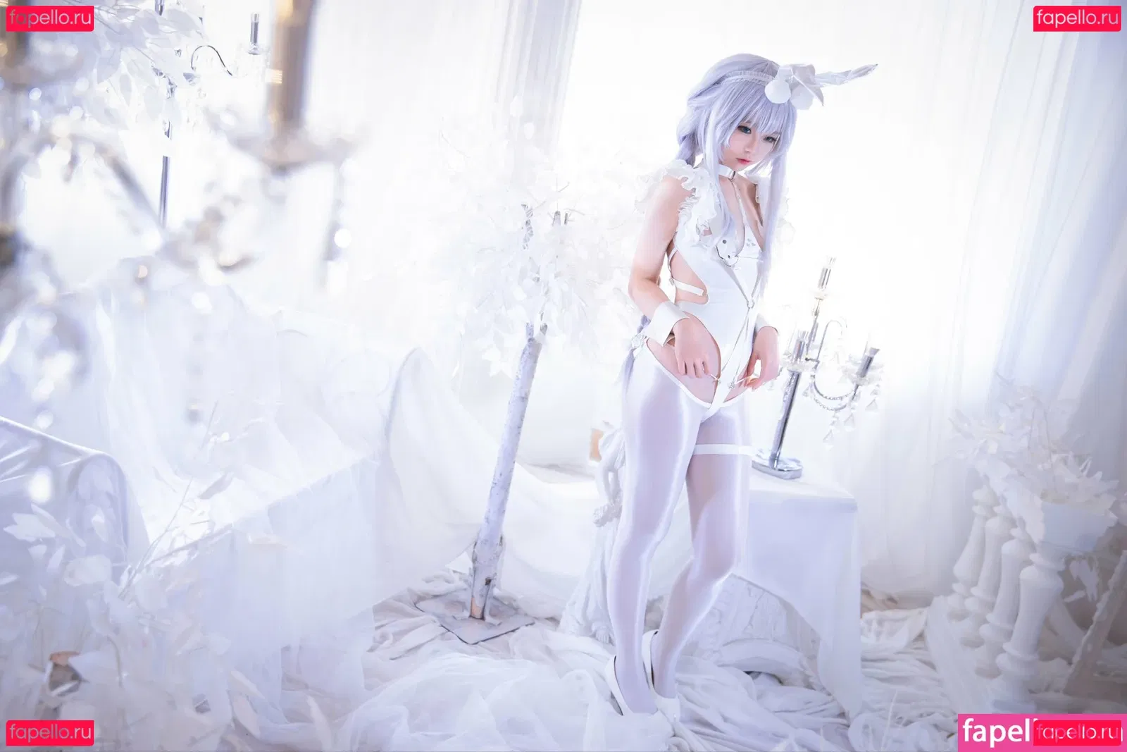 g44gallery Onlyfans Photo Gallery 