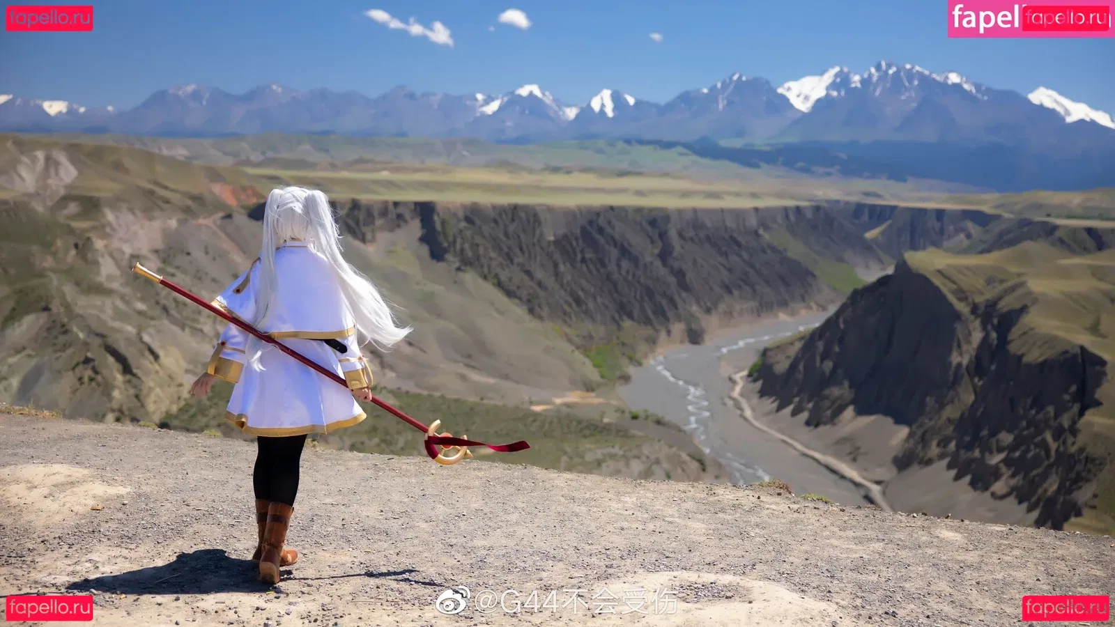 g44gallery Onlyfans Photo Gallery 