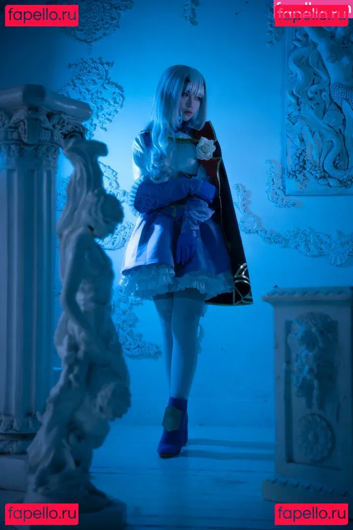 g44gallery Onlyfans Photo Gallery 