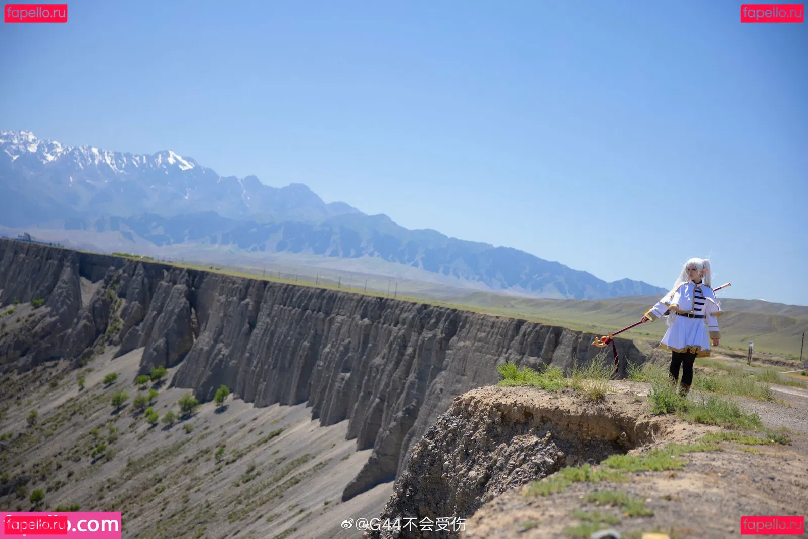 g44gallery Onlyfans Photo Gallery 