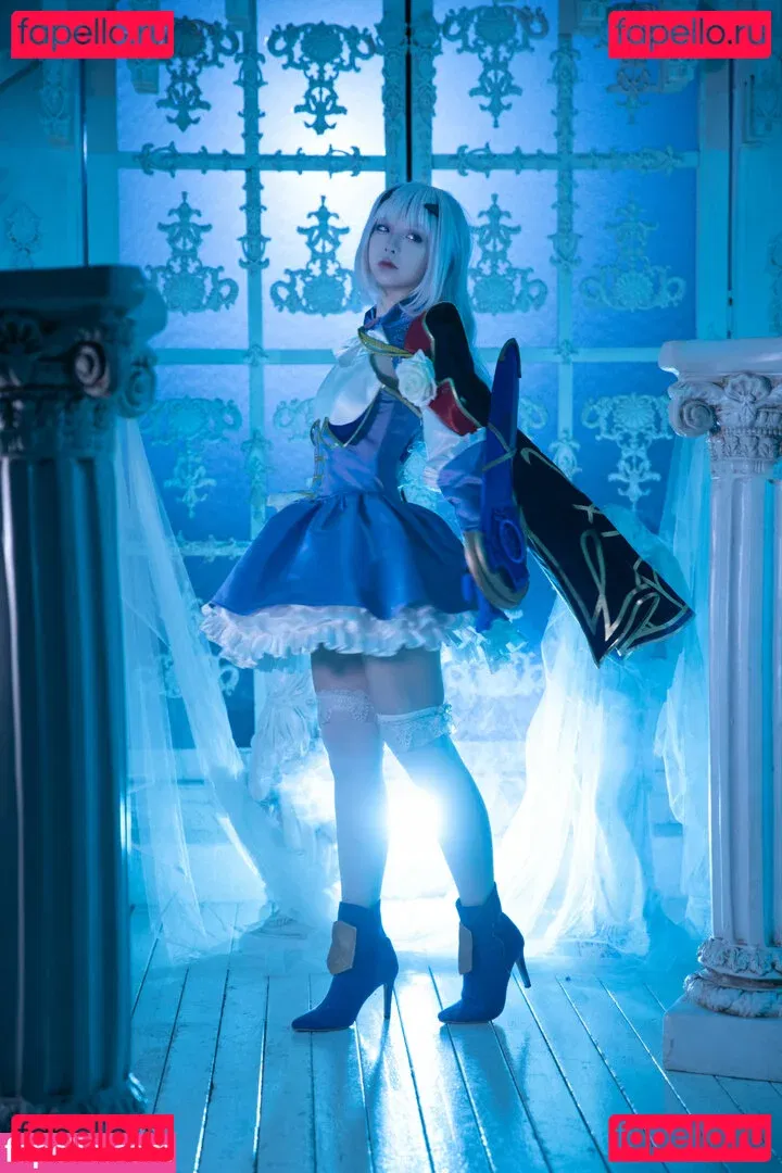 g44gallery Onlyfans Photo Gallery 