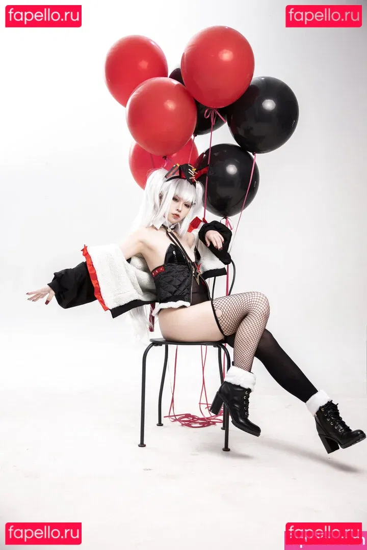 g44gallery Onlyfans Photo Gallery 