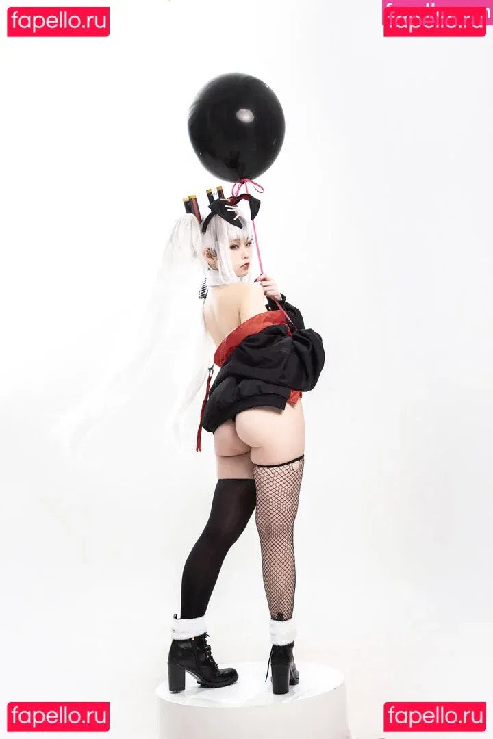 g44gallery Onlyfans Photo Gallery 