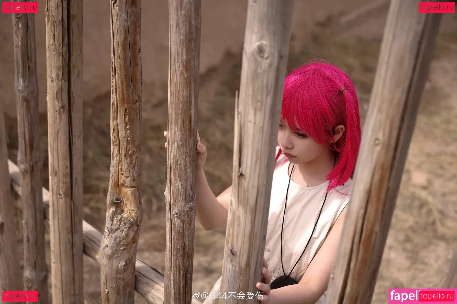 g44gallery Onlyfans Photo Gallery 