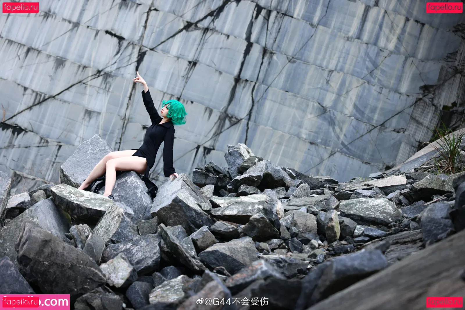 g44gallery Onlyfans Photo Gallery 