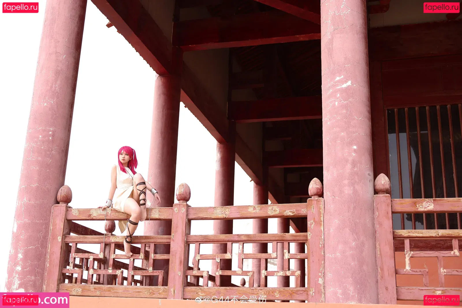 g44gallery Onlyfans Photo Gallery 