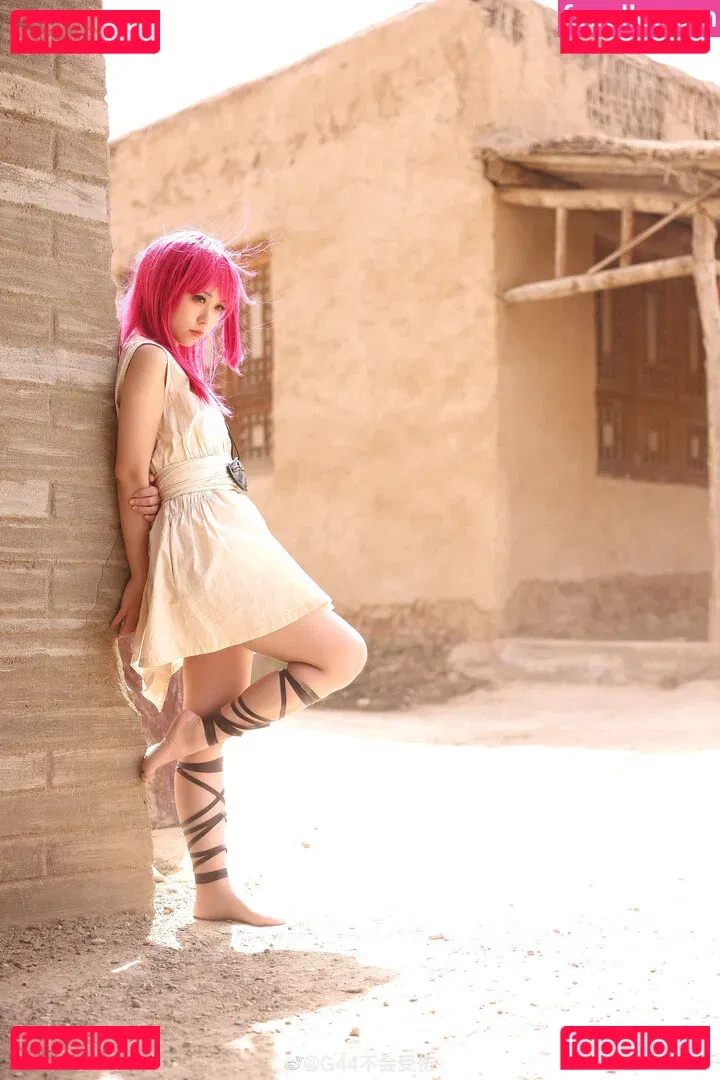 g44gallery Onlyfans Photo Gallery 