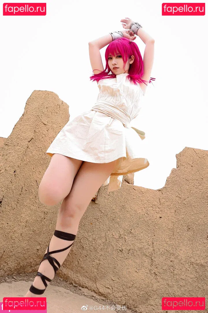 g44gallery Onlyfans Photo Gallery 