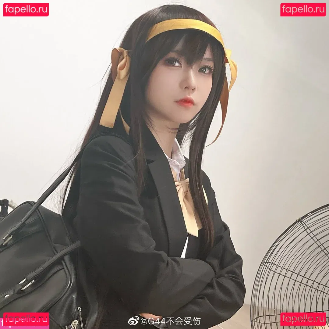 g44gallery Onlyfans Photo Gallery 