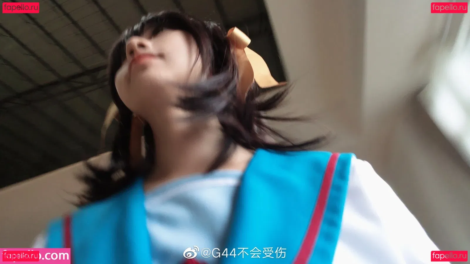 g44gallery Onlyfans Photo Gallery 