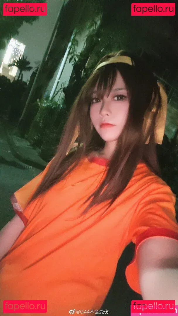 g44gallery Onlyfans Photo Gallery 