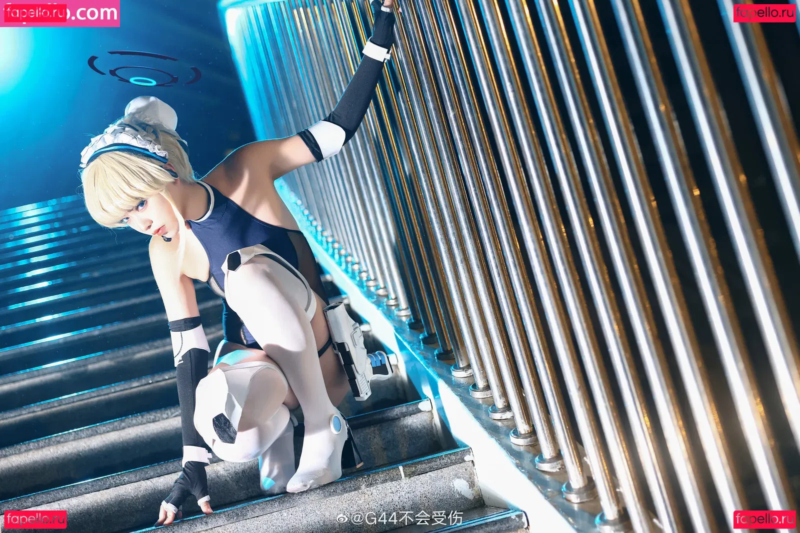 g44gallery Onlyfans Photo Gallery 