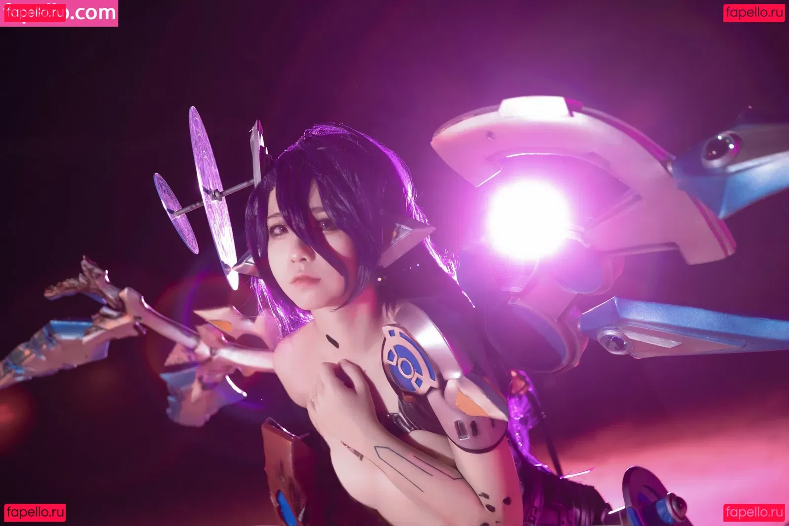 g44gallery Onlyfans Photo Gallery 